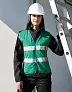  Women's Hi-Vis Tabard - Result Safe-Guard
