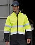  Printable Safety Softshell - Result Safe-Guard