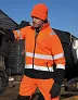  Printable Safety Softshell - Result Safe-Guard