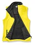  Men's Printable Softshell Bodywarmer - Result Core