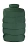  Lance Bodywarmer - Result Work-Guard