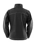  Women's Treble Stitch Softshell - Result Work-Guard