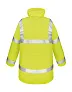  Sigurnosna jakna - Result Safe-Guard