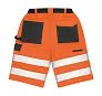  Sigurnosne kratke hlače - Result Safe-Guard