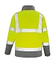  Safety Microfleece - Result Safe-Guard