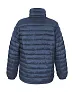  Ice Bird Padded Jacket - Result Urban