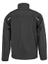  Recycled 3-Layer Printable Softshell Jacket - Result Recycled