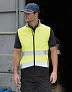  Printable Safety Softshell Gilet - Result Safe-Guard