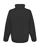  Core Softshell Jacket - Result Core