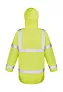  Hi-Vis sigurnosni kaput - Result Safe-Guard