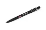 SPINO Ball pen SPINO
