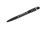 SPINO Ball pen SPINO