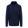 CORCOVADO ORGANIC HOODIE - Ecologie