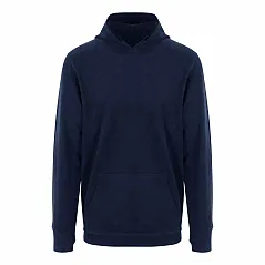hoodie od organskog pamuka, 270 g/m2 - Ecologie