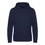 LUSAKA SUSTAINABLE HOODIE - Ecologie