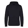 LUSAKA SUSTAINABLE HOODIE - Ecologie