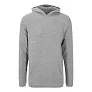 CORCOVADO ORGANIC HOODIE - Ecologie