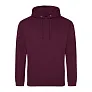  COLLEGE HOODIE - Just Hoods
