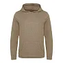 LUSAKA SUSTAINABLE HOODIE - Ecologie