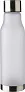 RUTH rPET drinking bottle (600 ml)