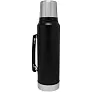 Stanley Classic 1000 ml bottle - Stanley®
