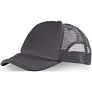 Trucker 5 panel cap - Elevate Essentials