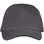 Trucker 5 panel cap - Elevate Essentials