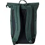  Rolltop ruksak