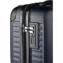  Trolley bag