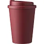  Travel mug 350 ml