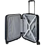  Trolley bag