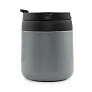  Termo šalica s ručkom 330 ml