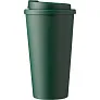  Travel mug 475 ml