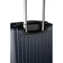  Trolley bag