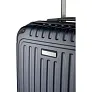  Trolley bag