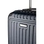 Trolley bag