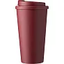  Travel mug 475 ml