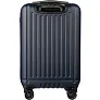  Trolley bag