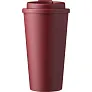 Travel mug 475 ml
