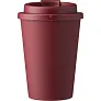  Travel mug 350 ml