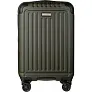  Trolley bag