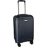  Trolley bag