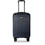  Trolley bag