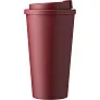  Travel mug 475 ml
