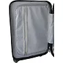  Trolley bag
