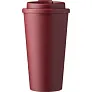 Travel mug 475 ml