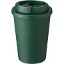  Travel mug 350 ml
