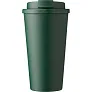  Travel mug 475 ml
