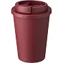  Travel mug 350 ml