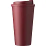  Travel mug 475 ml